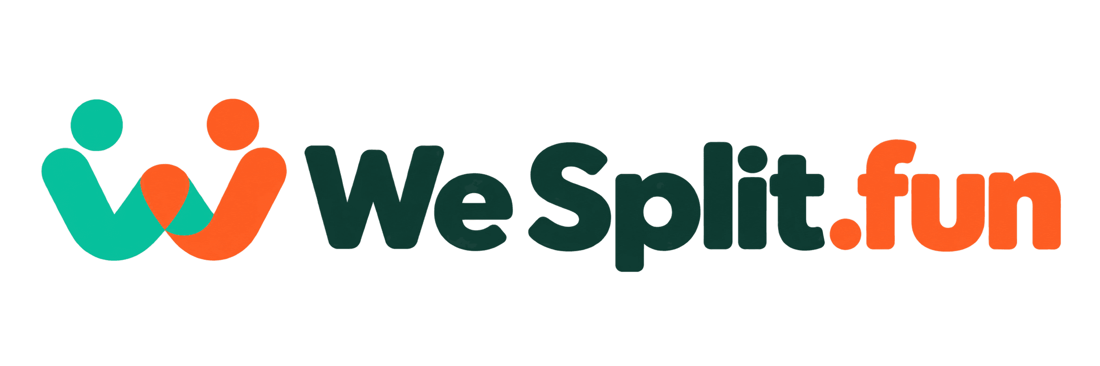 We Split Fun